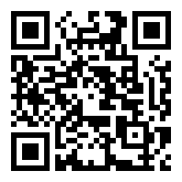 https://www.wucaimen.com/stock/472220938.html