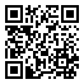 https://www.wucaimen.com/stock/472221138.html