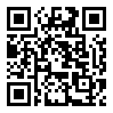 https://www.wucaimen.com/stock/472221238.html