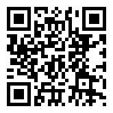 https://www.wucaimen.com/stock/472221338.html