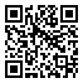 https://www.wucaimen.com/stock/472221438.html