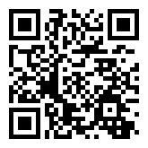https://www.wucaimen.com/stock/472221538.html