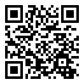 https://www.wucaimen.com/stock/472221638.html