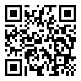 https://www.wucaimen.com/stock/472221738.html