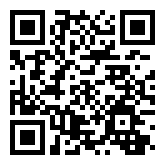 https://www.wucaimen.com/stock/472221838.html