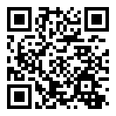 https://www.wucaimen.com/stock/472221938.html