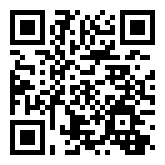 https://www.wucaimen.com/stock/472222138.html