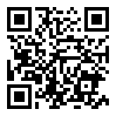 https://www.wucaimen.com/stock/472222338.html