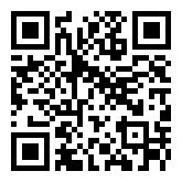https://www.wucaimen.com/stock/472222438.html