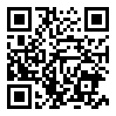 https://www.wucaimen.com/stock/472222538.html