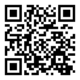 https://www.wucaimen.com/stock/472222638.html