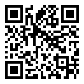 https://www.wucaimen.com/stock/472222738.html