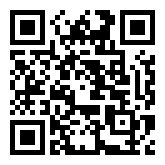 https://www.wucaimen.com/stock/472222838.html