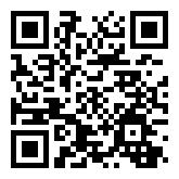 https://www.wucaimen.com/stock/472223038.html