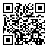 https://www.wucaimen.com/stock/472223138.html