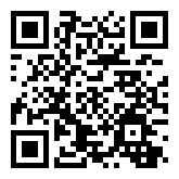 https://www.wucaimen.com/stock/472223238.html