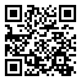https://www.wucaimen.com/stock/472223338.html