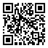 https://www.wucaimen.com/stock/472223438.html