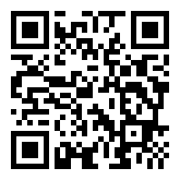 https://www.wucaimen.com/stock/472223538.html