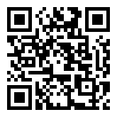https://www.wucaimen.com/stock/472223638.html