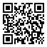 https://www.wucaimen.com/stock/472223738.html