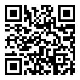 https://www.wucaimen.com/stock/472223838.html