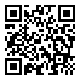 https://www.wucaimen.com/stock/472223938.html