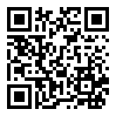https://www.wucaimen.com/stock/472224038.html
