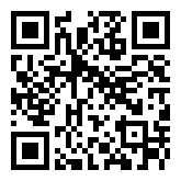 https://www.wucaimen.com/stock/472224138.html