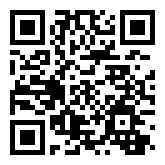 https://www.wucaimen.com/stock/472224338.html