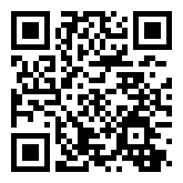 https://www.wucaimen.com/stock/472224438.html