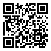 https://www.wucaimen.com/stock/472224538.html