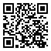 https://www.wucaimen.com/stock/472224638.html