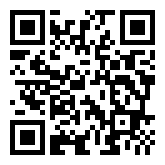 https://www.wucaimen.com/stock/472224738.html