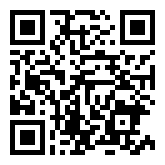 https://www.wucaimen.com/stock/472224838.html