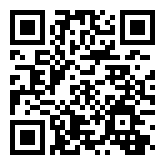 https://www.wucaimen.com/stock/472224938.html