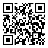 https://www.wucaimen.com/stock/472225038.html