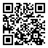 https://www.wucaimen.com/stock/472225138.html