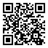 https://www.wucaimen.com/stock/472225238.html