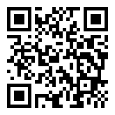 https://www.wucaimen.com/stock/472225338.html
