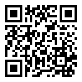https://www.wucaimen.com/stock/472225438.html