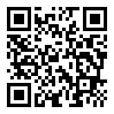 https://www.wucaimen.com/stock/472225538.html