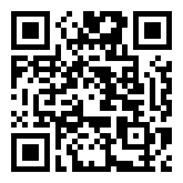 https://www.wucaimen.com/stock/472225638.html