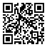 https://www.wucaimen.com/stock/472225738.html