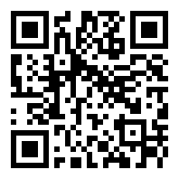 https://www.wucaimen.com/stock/472225838.html
