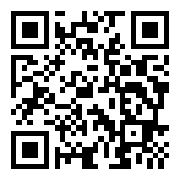 https://www.wucaimen.com/stock/472225938.html