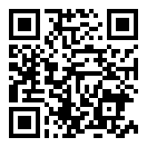 https://www.wucaimen.com/stock/472226038.html