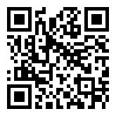 https://www.wucaimen.com/stock/472226138.html