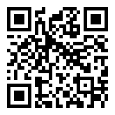 https://www.wucaimen.com/stock/472226238.html