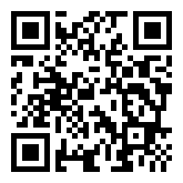 https://www.wucaimen.com/stock/472226338.html